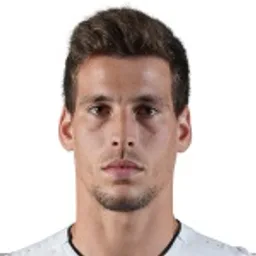 Alexandre Guedes