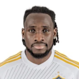 J. Paintsil