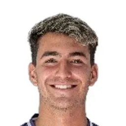 D. Abreu