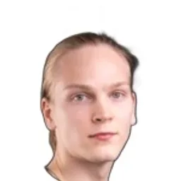K. Paananen