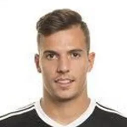 Pedro López