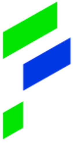 Al-Fateh logo
