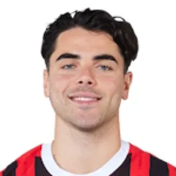 R Sottil