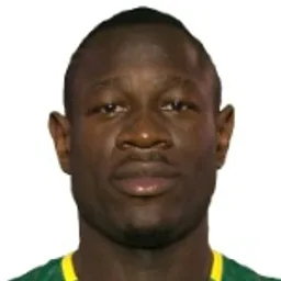 Christian Bassogog