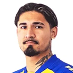 L. Rojas