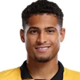 João Gomes