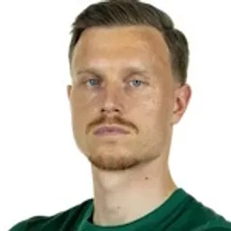 Y. Gerhardt
