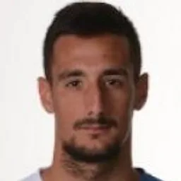 Pol Moreno