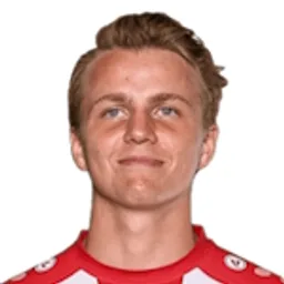 F. Götze