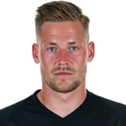 V. Eicher