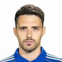 J. Brekalo