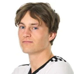 F. Brattbakk