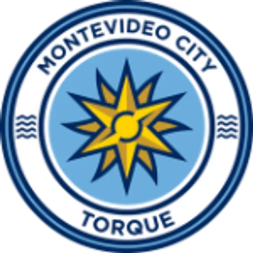 Atletico Torque (K) logo