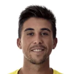 Pedro Nuno