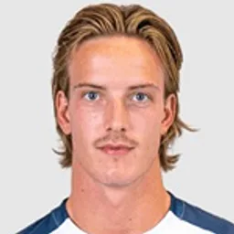M. Hannesbo