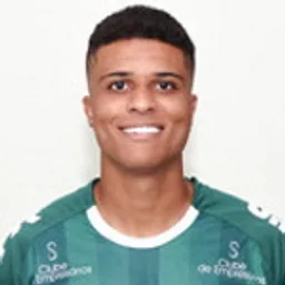 João Victor