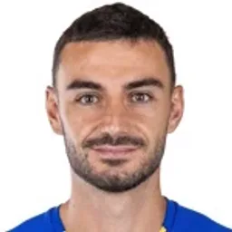 Juan Iglesias