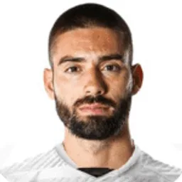 Y. Carrasco