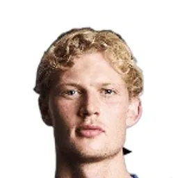 M. Højholt