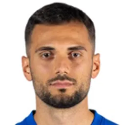N. Bajrami