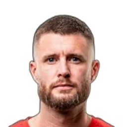D. Stenderup