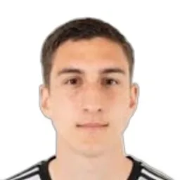 I. Kukleci