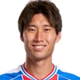 D. Kamada