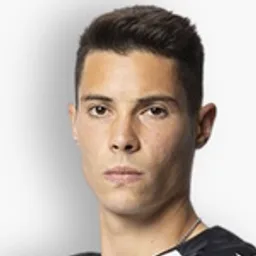 Filipe Soares