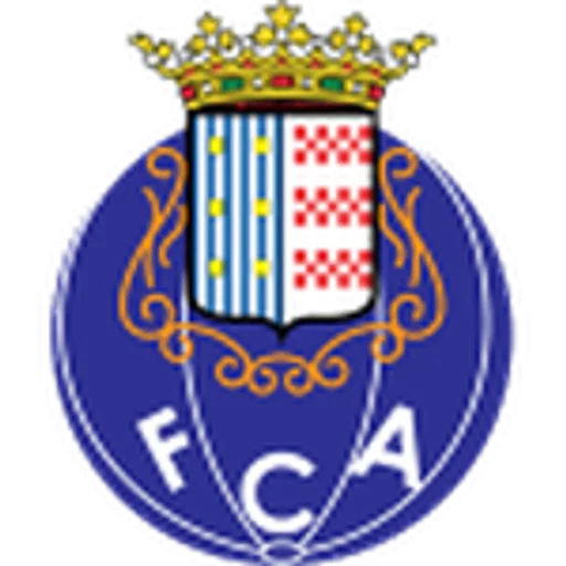 Alpendorada logo