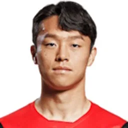 Goh Young-Jun