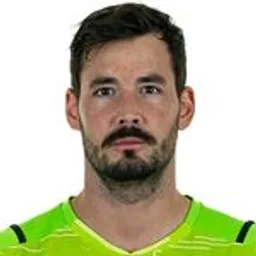 R. Bürki