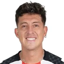Pablo Parra