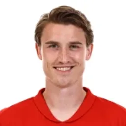M. Høibråten