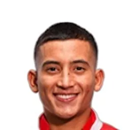 E. Castillo