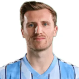 J. Allen