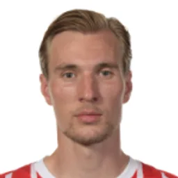 V. Vermeij