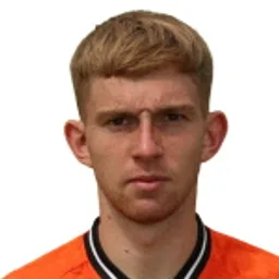 K. Fotheringham