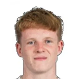 T. Devlin