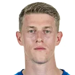 A. Bernhardsson