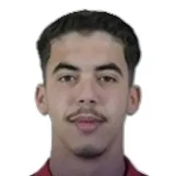 M. Zabiri