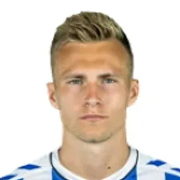 M. Lund