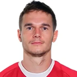 J. Thomasen