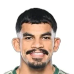 Saad Al Nasser