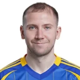 D. Bojanić