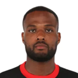C. Larin