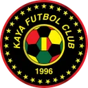 Kaya (K) logo