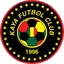 Kaya (K) logo