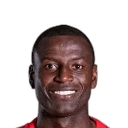 A. Ramos