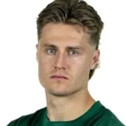 M. Svanberg