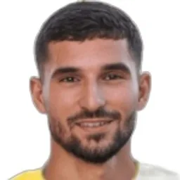 H. Aouar